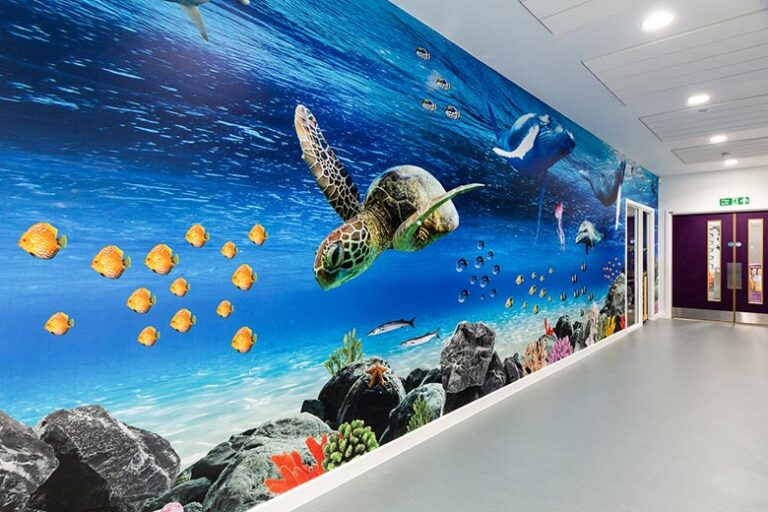 what-is-wall-art-for-schools-education-uae